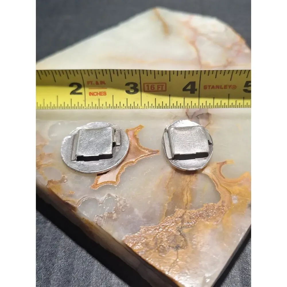 Handmade clips crafts hallmark
